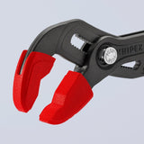 Knipex Jaw Protectors For 10" Cobra Pliers 3 Pairs 87 09 250 V01