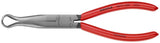 Knipex Mechanics Tool Set 3 Pieces 9K 00 80 12 US