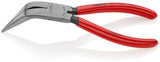 Knipex Mechanics Tool Set 3 Pieces 9K 00 80 12 US