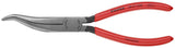 Knipex Mechanics Tool Set 3 Pieces 9K 00 80 12 US