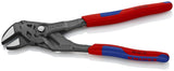Knipex Pliers Wrench 10" 86 02 250