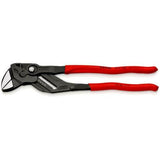 Knipex Pliers Wrench 12" 86 01 300
