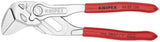Knipex Pliers Wrench 6" 86 03 150