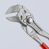 Knipex Pliers Wrench 6" 86 03 150