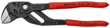 Knipex Pliers Wrench 7 1/4" 86 01 180