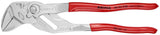 Knipex Pliers Wrench Set 3 Piece 00 20 06 US2