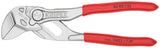 Knipex Pliers Wrench Set 7 Pieces 9K 00 80 167 US