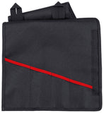 Knipex Pliers Wrench Set In Tool Roll 3 Pieces 00 19 55 S7