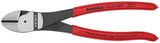 Knipex Pro Pliers Set 3 Piece 9K 00 80 157 US