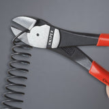 Knipex Pro Pliers Set 3 Piece 9K 00 80 157 US