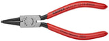 Knipex Snap Ring Pliers Set In Pouch 4 Pieces 9K 00 19 52 US