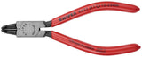 Knipex Snap Ring Pliers Set In Pouch 4 Pieces 9K 00 19 52 US