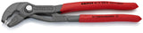 Knipex Spring Hose Clamp Pliers 10" 85 51 250 A