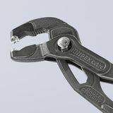 Knipex Spring Hose Clamp Pliers 10" 85 51 250 A