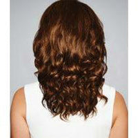 KNOCKOUT - Wig by Raquel Welch - 100% Human Hair