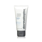 Dermalogica Intensive Moisture Balance Moisturizer for Dry Skin - Natural Skincare with Hyaluronic Acid & Prebiotic Complex