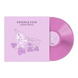 Copacetic (Remixed & Remastered) [Violet Vinyl] [Vinyl]