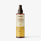 Tresan Honey & Milk Extra Moisturizing Leave-In Conditioner 250 ml