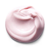 Bioderma Hydrabio Perfecteur Moisturizing Cream with SPF 30 - Hydrating Skincare for Sensitive Skin, Dermatologically Tested