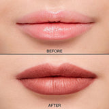 Vivienne Sabo Jolies Levres Lip Pencil 104 Light Brown