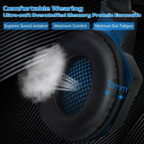 Kotion Each G2000 Gaming Headset