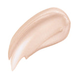 theBalm Oliver Dewy Face Drops Highlighter - Golden Glow: Achieve Radiant, Luminous Skin with this Illuminating Liquid Makeup