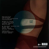 Cheap Smell [Import] (2 Lp's) [Vinyl]