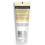 John Frieda Sheer Blonde Highlight Activating Shampoo 250 ml