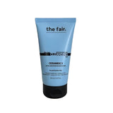 The Fair Ceramide 3 Hydrating Vegan Face Wash 150 ml