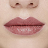 Beaulis Matte Lipstick - Long-Lasting Moisturizing Lip Color for Dry Lips