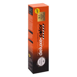 Bee Beauty Hair Color Cream 9.1 Ash Blonde for Cool Tones 50 ml