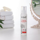 Ecowell Organic Make-Up Cleansing Milk 200ml - Gentle, Natural Skincare for All Skin Types