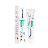 Centesol Cica Pomade Intensive Moisturizing Ointment 30g