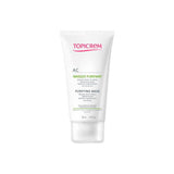 Topicrem Purifying Mask for Acne-Prone Skin - 50ml, Gentle & Effective Skincare