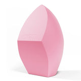 Kremi Angled Makeup Sponge for Seamless Blending 1 Pc