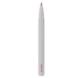 Kremi Lip Definer Bloom Defining Lip Liner 0.6 ml