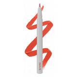 Kremi Lip Definer Bloom Defining Lip Liner 0.6 ml