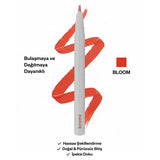 Kremi Lip Definer Bloom Defining Lip Liner 0.6 ml