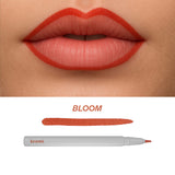 Kremi Lip Definer Bloom Defining Lip Liner 0.6 ml