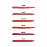 Kremi Lip Definer Bloom Defining Lip Liner 0.6 ml