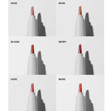 Kremi Lip Definer Bloom Defining Lip Liner 0.6 ml