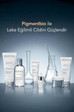 Bioderma Pigmentbio Foaming Cream Cleanser for Sensitive Skin - Gentle, Dermatologically Tested, 6.76 fl oz