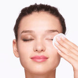 Vichy Purete Thermale Dual-Phase Eye Makeup Remover - Gentle, Effective, and Hypoallergenic Makeup Removal for Sensitive Eyes