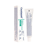 Centesol Cica Pomade Intensive Moisturizing Ointment 30g