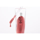 Physicians Formula Tinted Lip Conditioner Beach Bronze - Moisturizing Lip Care with Natural Tint