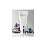 La Prairie Cellular Mineral Body Exfoliator 200ml
