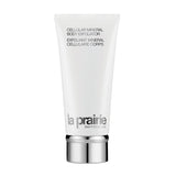 La Prairie Cellular Mineral Body Exfoliator 200ml