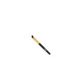 Sisley Pinceau Estompe Eyeshadow Blending Brush