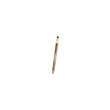 Sisley Phyto Khol Perfect Eyeliner Pencil Khaki 1.2g