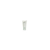 La Prairie Essential Exfoliator Refining Face Scrub 200ml